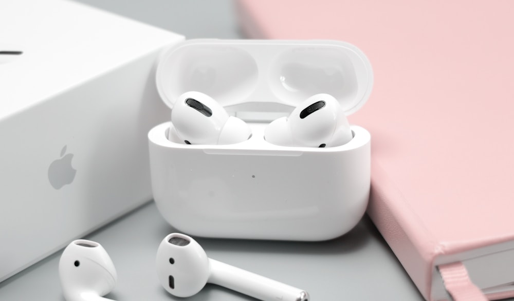 USB-C タフケーブル